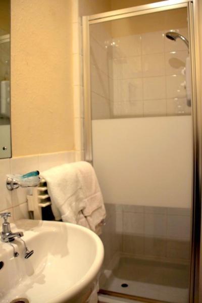 אוקספורד White House View Guest House חדר תמונה